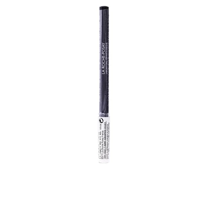 TOLERIANE eye pencil #Black 1 gr