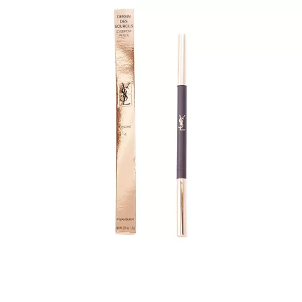 DESSIN DES SOURCILS eyebrow pencil #4-cendré