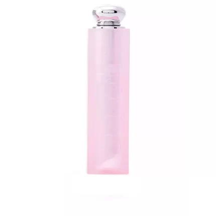 DIOR ADDICT LIP SUGAR exfoliating balm #001-universal pink