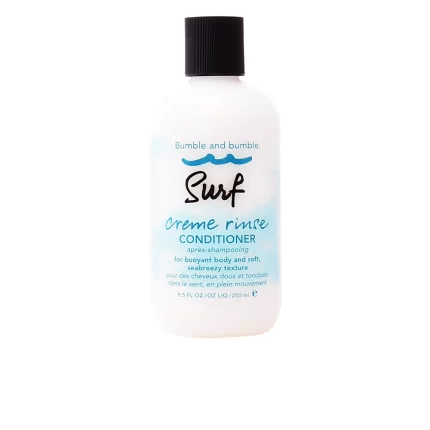 SURF creme rinse conditioner 250 ml - 250 ml