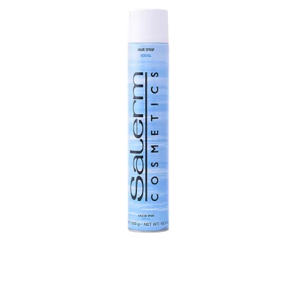 HAIR SPRAY normal 1000 ml - 1000 ml