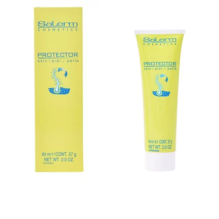 PROTECTOR SKIN 60 ml - 60 ml
