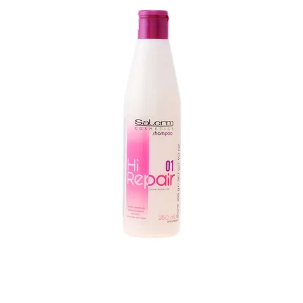 HI REPAIR shampoo 250 ml - 250 ml