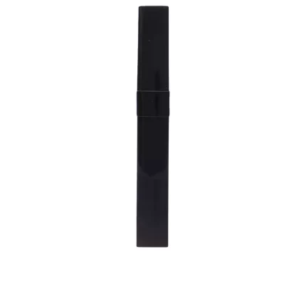 Gel sourcils LE GEL SOURCIL #370-brun 6 gr