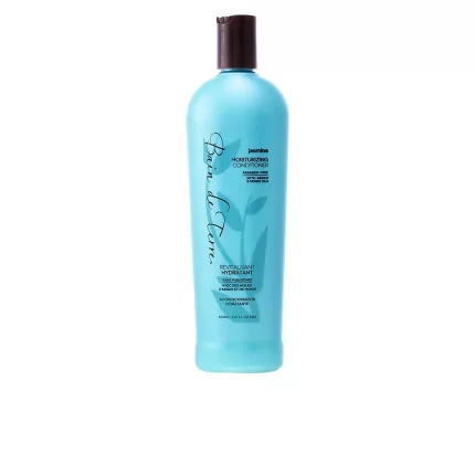 JASMINE moisturizing conditioner 400 ml - 400 ml