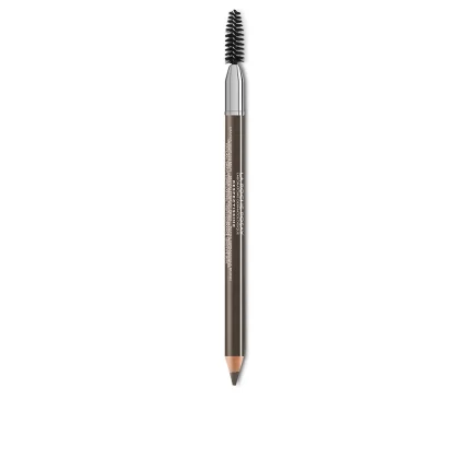 RESPECTISSIME EYEBROW pencil #marron foncé
