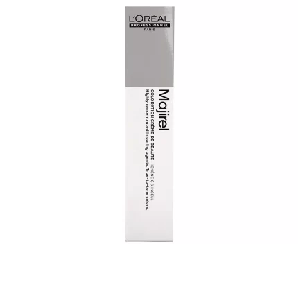 MAJIREL ionène g crème colorante n°7.23 50 ml