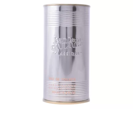 CLASSIQUE eau de toilette spray 100 ml