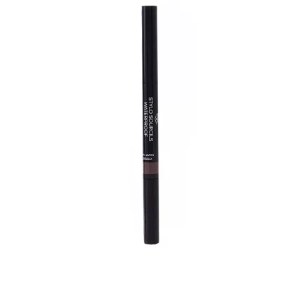 STYLO SOURCILS waterproof #808-brun clair
