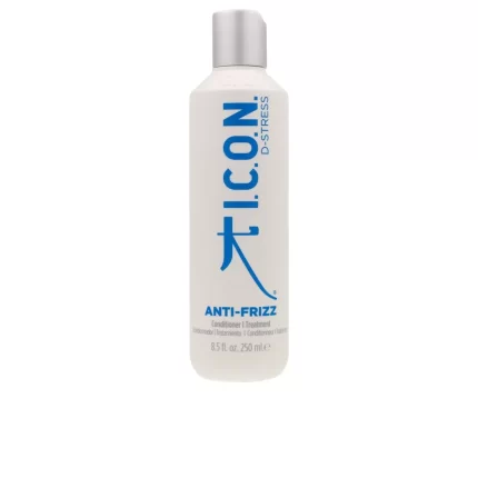 BK frizz conditioner 250 ml - 250 ml