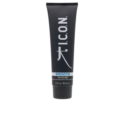 SMOOTH anti-frizz balm 150 ml - 150 ml