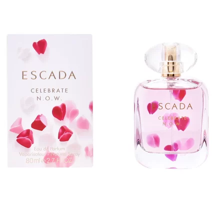 CELEBRATE N.O.W. eau de parfum spray 80 ml