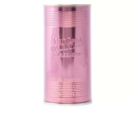 CLASSIQUE eau de parfum spray 50 ml