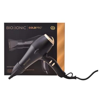 GOLDPRO dryer 1 u - 1 u