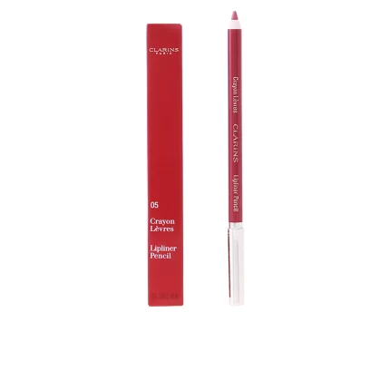CRAYON lèvres #05-roseberry