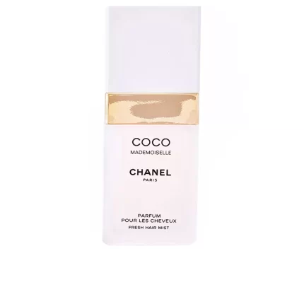 COCO MADEMOISELLE parfum pour les cheveux 35 ml