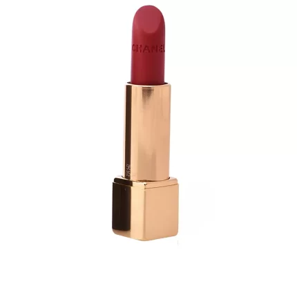 ROUGE ALLURE VELVET #56-rouge charnel
