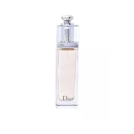 DIOR ADDICT eau de toilette spray 50 ml