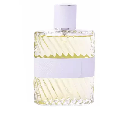 EAU SAUVAGE vaporisateur de Cologne 100 ml