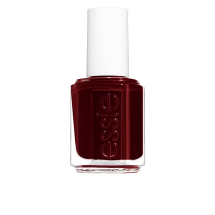 Vernis à ongles ESSIE #12-bordeaux