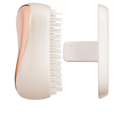 COMPACT STYLER #Rose Gold Cream 1 u - 1 u