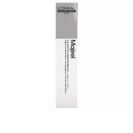 MAJIREL ionène g coloración crema #6,45 50 ml - 50 ml