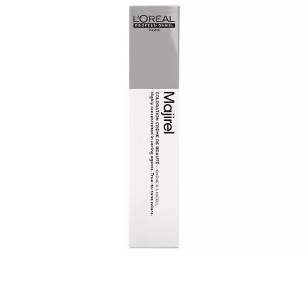 MAJIREL ionène G coloration crème #9,22 50 ml - 50 ml
