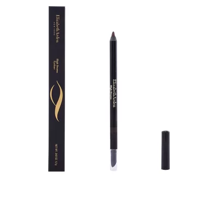 Eyeliner HIGH DRAMA #02-espresso
