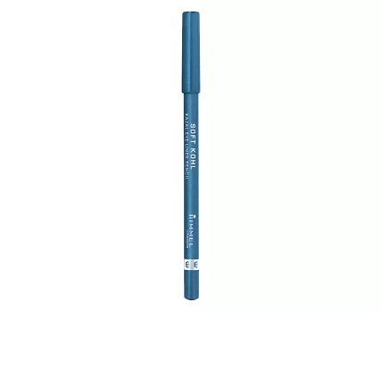 SOFT KOHL KAJAL eye pencil #021 -blue