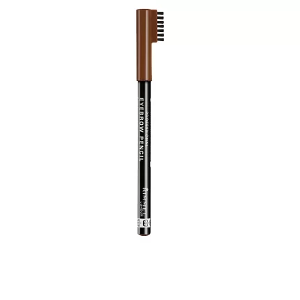 PROFESSIONAL eye brow pencil #002 -hazel