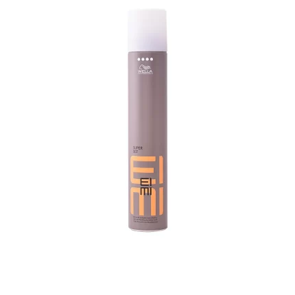 EIMI super set 500 ml - 500 ml