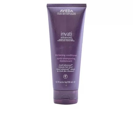 INVATI thickening conditioner 200 ml - 200 ml