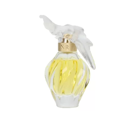L'AIR DU TEMPS eau de parfum spray 50 ml