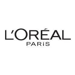 L'ORÉAL PARIS