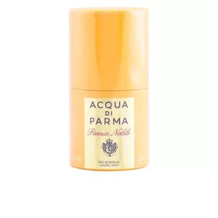 PEONIA NOBILE eau de parfum vaporisateur 20 ml