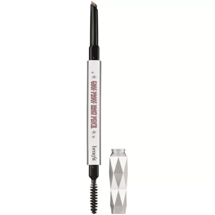 Crayon à sourcils GOOF PROOF #04-medium 0,34 gr
