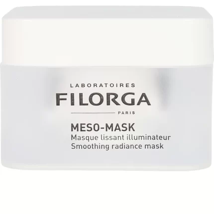 MESO-MASK masque éclat lissant 50 ml