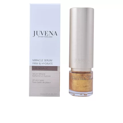 Sérum MIRACLE 30 ml