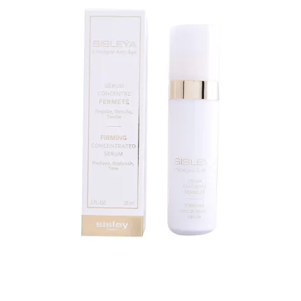 SISLEYA L'INTEGRAL sérum anti-âge concentré fermeté 30 ml