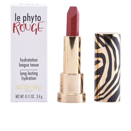 LE PHYTO RED #42-rouge rio