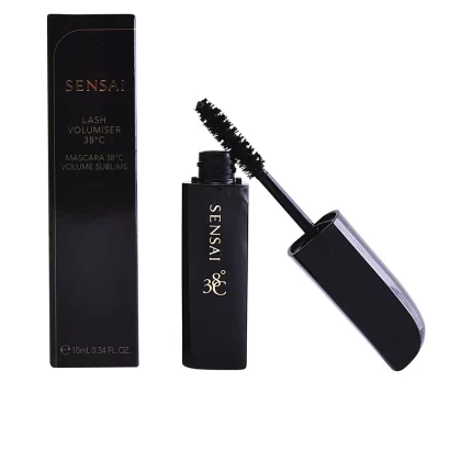 VOLUMISEUR DE CILS 38ºC 10 ml