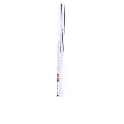 STYLO LUMIÈRE #3 - beige doux