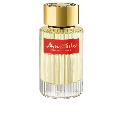 MOUSTACHE eau de toilette originale vaporisateur 75 ml