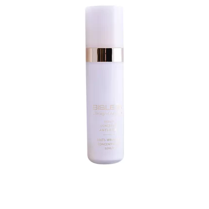 SISLEYA l'intégral sérum anti-âge concentré anti-rides 30 ml