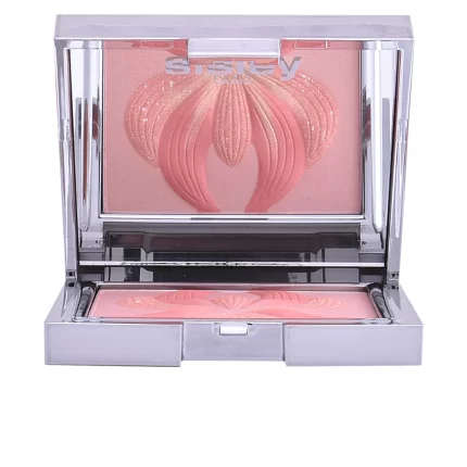 L'ORCHIDÉE #3-corail 15 gr