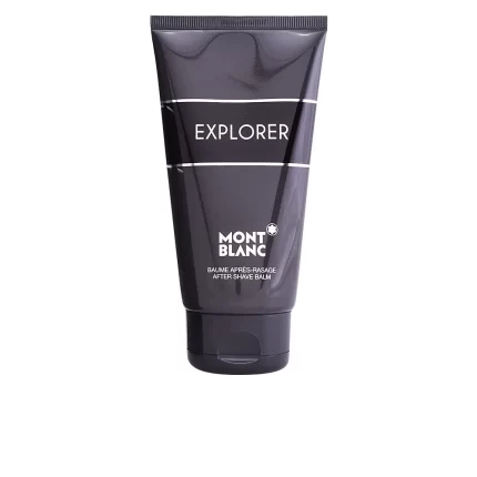EXPLORER en baume 150 ml