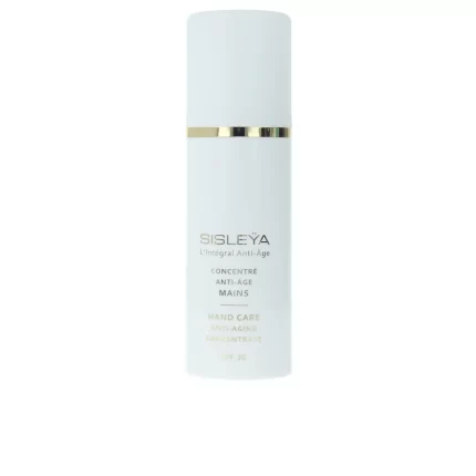 SISLEYA l'intégral anti-âge mains 75 ml