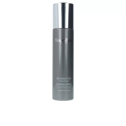 Essence hydratante DIAMOND COCOON 200 ml