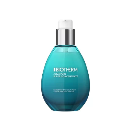 AQUA PURE super concentré 50 ml