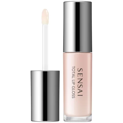 GLOSS À LÈVRES TOTAL 4,5 gr